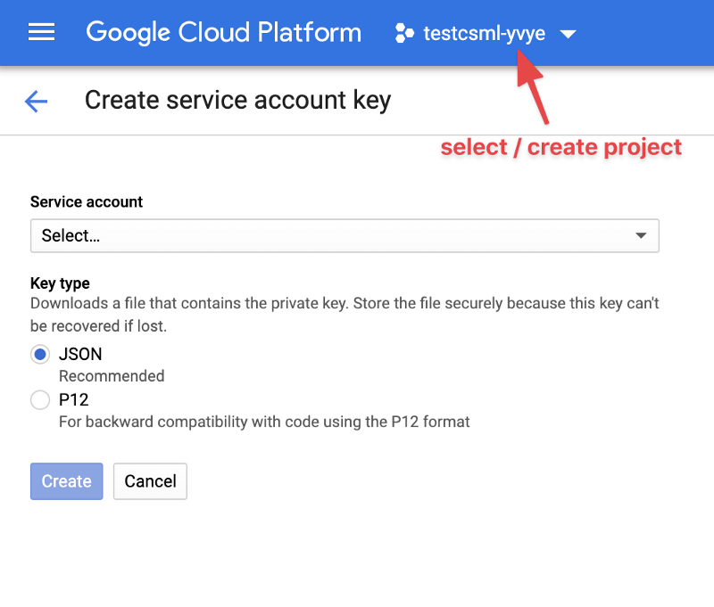 google chatbot for sheets